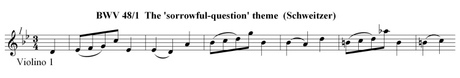 460>_653530
